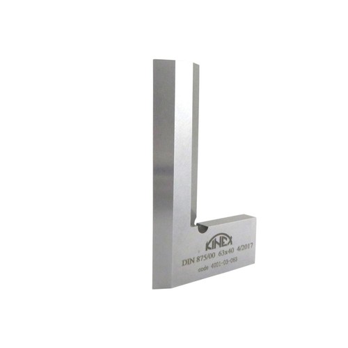 Kinex knife edge - kinex,